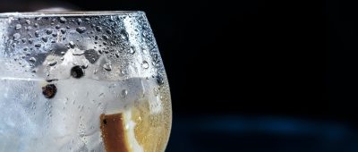 gin-scaled.jpg gin-scaled.jpg